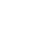 Sezen Aksu - Denge
