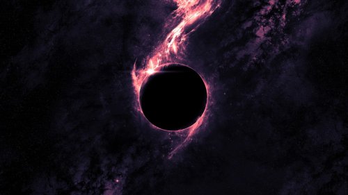 sky,gökyüzü,star,moon,ay,yıldız
